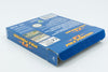 Nintendo Game Boy *F1 Pole Position* OVP CiB Anleitung F5-NOE #1