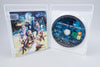 Playstation 3 *Lightning Returns: Final Fantasy XIII* PS3 OVP