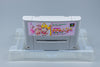 Super Famicom *Bishoujo Senshi Sailor Moon Super S: Fuwa Fuwa Panic* OVP NTSC-J