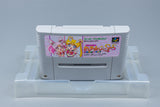 Super Famicom *Bishoujo Senshi Sailor Moon Super S: Fuwa Fuwa Panic* OVP NTSC-J