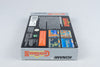 Super Nintendo *Super Castlevania IV* SNES CIB OVP AD-NOE