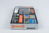 Super Nintendo *Super Castlevania IV* SNES CIB OVP AD-NOE