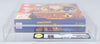 Nintendo 64 *Worms: Armageddon* N64 Neu / Sealed VGA 90 Limited Run