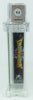 Game Boy Color *Dragon Warrior III* New / Sealed WATA 9.2 A++ no VGA