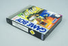 Nintendo Game Boy *V-Rally: Championship Edition* CIB OVP AVLP-NOE