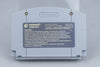 Mortal Kombat Mythologies: Sub-Zero Nintendo 64 N64 Modul NTSC-U/C USK 18