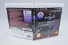Playstation 3 *White Knight Chronicles II* PS3 OVP