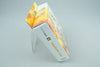 Nintendo 3DS *Pokémon Sun - Fan Edition* New / Neu mit Steelbook