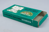 Nintendo Game & Watch Multi Screen *Green House* 1982 CIB OVP Anleitung GH-54 #1