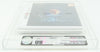 Nintendo 3DS *Resident Evil: Revelations* VGA 80 Near Mint France