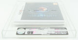 Nintendo 3DS *Resident Evil: Revelations* VGA 80 Near Mint France