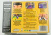 Nintendo 64 *NBA Jam 99* N64 New Neu Ungeöffnet