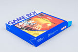 Nintendo Game Boy *Disney's De Leeuwekoning* CIB OVP Anleitung ALNP-NHOL