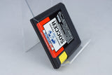 Fifa International Soccer Sega Genesis Modul NTSC-U/C #1