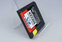 Fifa International Soccer Sega Genesis Modul NTSC-U/C #1
