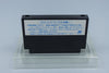 Famicom *Seirei Gari* FC OVP mit Anleitung NTSC-J