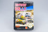 Nintendo NES *Championship Rally* OVP CIB PAL A 29-AUS+