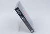 Nintendo Switch *Disc Room* New / Neu Special Reserve Games