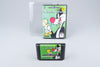 Sega Mega Drive *Sylvester & Tweety in Cagey Capers* OVP ohne Anleitung PAL