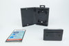 Sega Genesis *M-1 Abrams - Battle Tank* OVP mit Anleitung NTSC-U/C