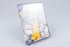 Nintendo Gamecube *NBA Courtside 2002* Sealed / Neu / New #2