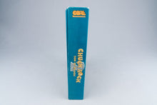 Commodore Amiga *Chuck Rock II: Son of Chuck* in OVP mit Anleitung Big Box