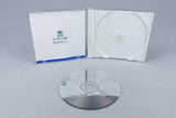 F1 Team Simulation: Project F PC Engine OVP CIB Super CD-ROM² NTSC-J