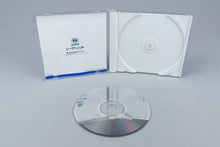 F1 Team Simulation: Project F PC Engine OVP CIB Super CD-ROM² NTSC-J