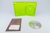 Xbox  Classic *Gladius* OVP mit Anleitung