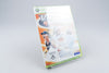 XBox 360 *Virtua Tennis 2009* Neu / New / Sealed