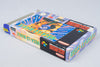 Super Nintendo *Mega-Lo-Mania* SNES CIB OVP MZ-NOE