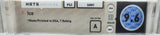 Playstation 2 *Ico* PS2 Sealed WATA 9.6 A no VGA