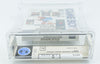 Nintendo Game Boy *Olympic Summer Games: Atlanta 1996* Sealed WATA 9.6 A+ Pop 7