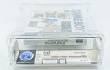 Nintendo Game Boy *Olympic Summer Games: Atlanta 1996* Sealed WATA 9.6 A+ Pop 7