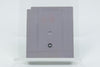 Nintendo Game Boy *Alfred Chicken* CiB OVP Anleitung Acrylcase C3-USA