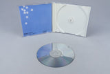 Star Mobile PC Engine OVP CIB CD-ROM² NTSC-J