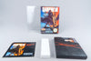Nintendo NES *Darkman* OVP CIB PAL B N8-ESP +