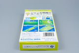 Super Famicom *Jumbo Ozaki no Hole In One* SFC OVP mit Anleitung NTSC-J