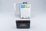 Sega Master System *Enduro Racer* OVP ohne Anleitung