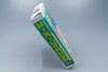 Super Famicom *Super Famista 2* SFC OVP mit Anleitung NTSC-J #1