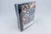 Neo Geo AES *Samurai Spirits Zero Special* CIB OVP Anleitung Japan Unfixed