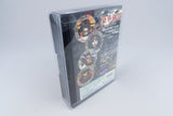 Neo Geo AES *Samurai Spirits Zero Special* CIB OVP Anleitung Japan Unfixed