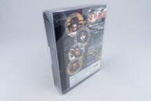 Neo Geo AES *Samurai Spirits Zero Special* CIB OVP Anleitung Japan Unfixed