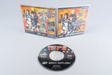 Sega Saturn *Virtua Cop 2* OVP USK 18 #2
