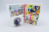 Nintendo Switch *Runner 3 Launch Edition w/ Bonus Items* OVP