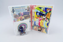 Nintendo Switch *Runner 3 Launch Edition w/ Bonus Items* OVP