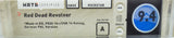 Xbox *Red Dead Revolver* Sealed WATA 9.4 A no VGA