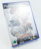 Playstation 2 *The King of Fighters Neowave* PS2 Neu New Sealed