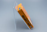 Famicom *Space Hunter* FC OVP mit Anleitung NTSC-J
