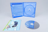 Playstation 4 *Umihara Kawase: Bazooka!* PS4 OVP